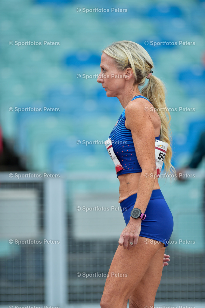 WMAC 2024 - Day 3_45 | World Masters Athletics Championship am 15.08.2024 in Gotheburg; SpeerwurfPhoto: Kai Peters - Realisiert mit Pictrs.com