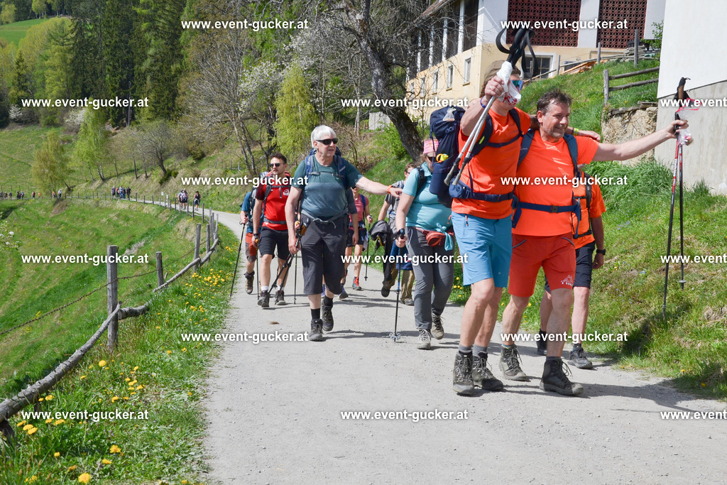 DSC_0383 | Sportfoto event-gucker Herbert Scherer