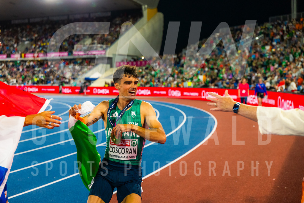 Q64H2028 | Grünewald Sportsphotography