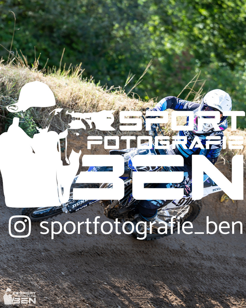NZ8_1187 | sportfotografie_ben - Realisiert mit Pictrs.com