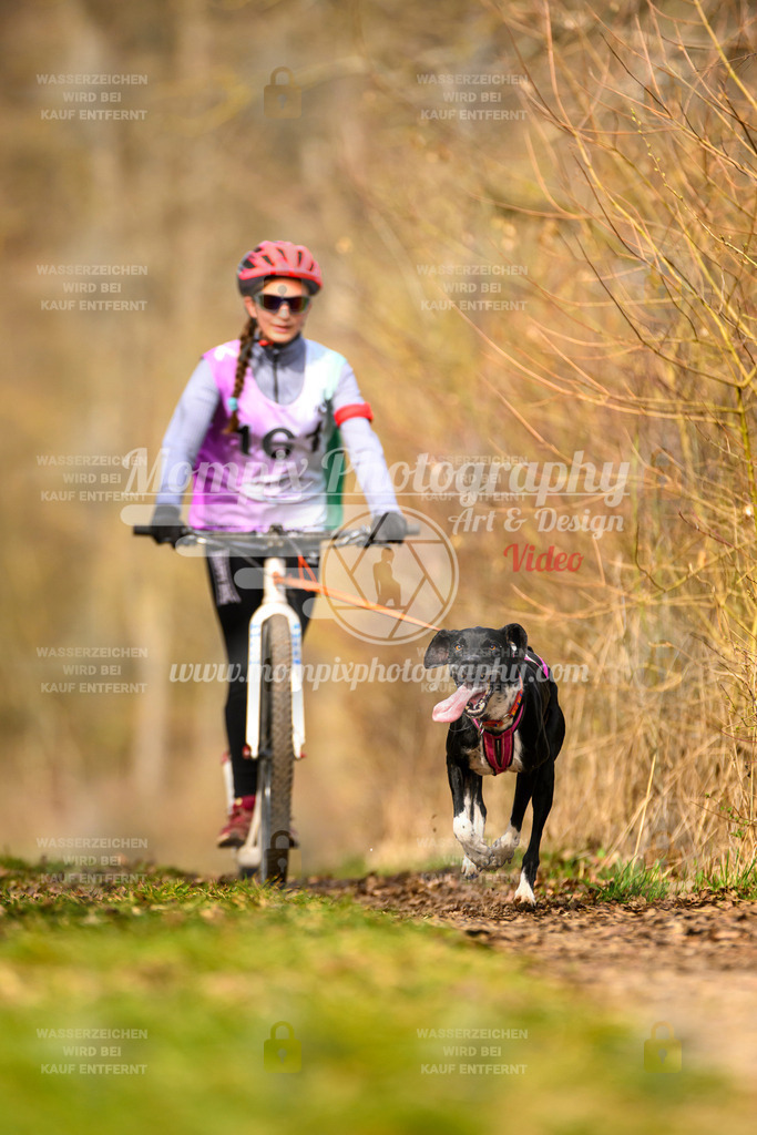 MompixPhotography_Schwabentrail2024_DS1-56 | PayLife