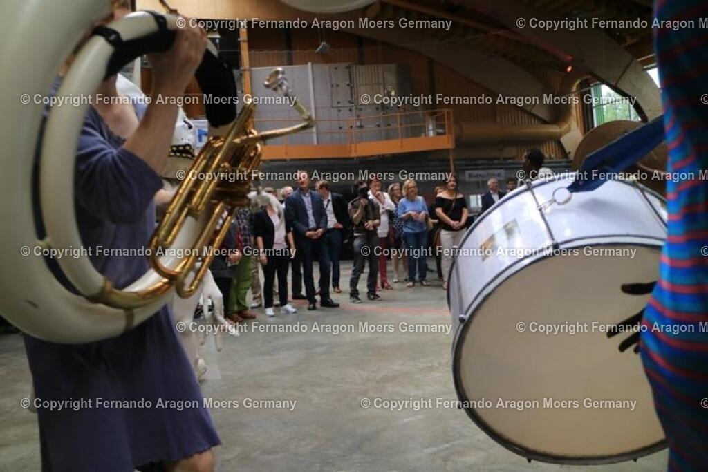 IMG_4904 | aragon-pics - Realisiert mit Pictrs.com