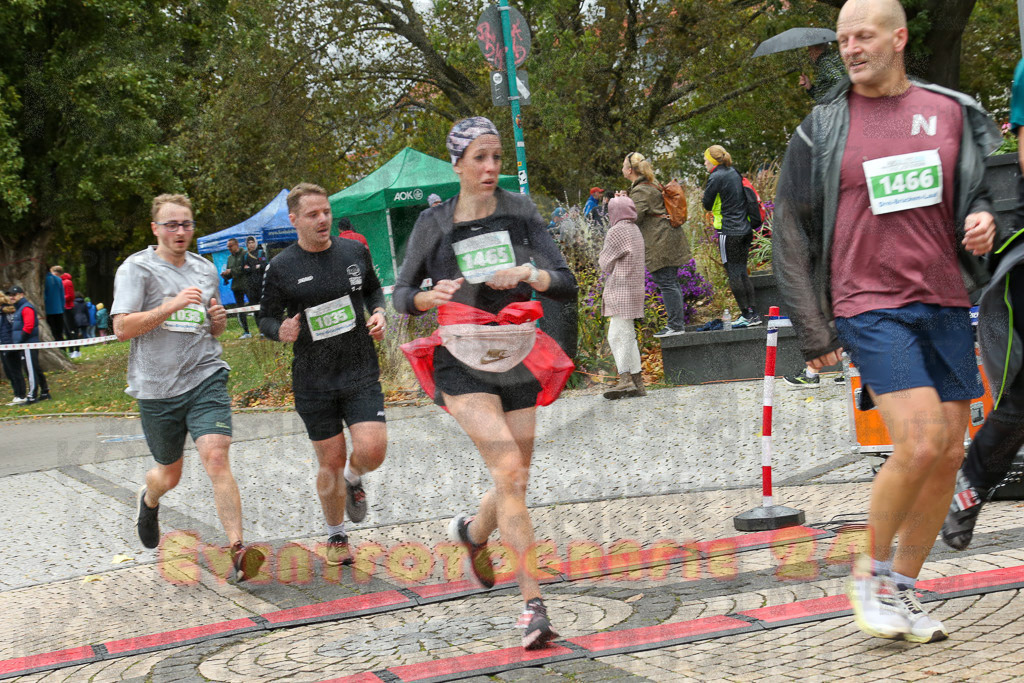 231015_1112_EX1_3345 | Sportfotografie im Rhein-Sieg Kreis, Köln, Bonn, NRW, Rheinland Pfalz, Hessen, etc. Unser Tätigkeitsfeld umfasst den Laufsport vom Volkslauf über den Marathon, Duathlon, Triathon bis zum Ultralauf wie Kölnpfad Ultra oder Schindertrail.
