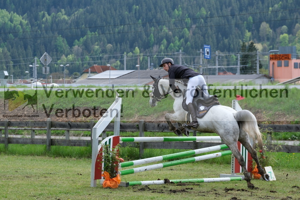 DSCF8132 | equestrian-live-com