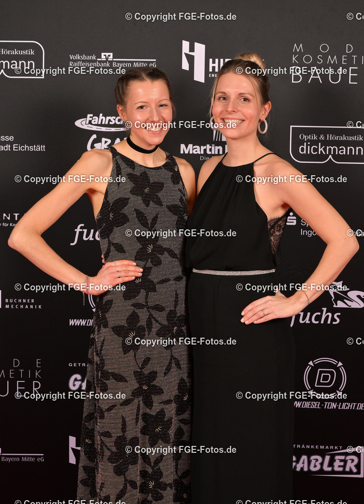 20240114-fge-fotos-0447 | Eröffnungsball der FGE am 14.01.2024 im Alten Stadttheater in Eichstätt. - Realisiert mit Pictrs.com
