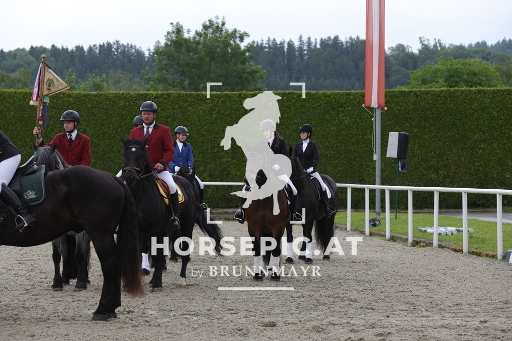0P6A9248 | Willkommen bei Brunnmayr - Design & Fotografie – Ihrem Spezialisten für Reitturniere und Pferdeveranstaltungen in Oberösterreich, Salzburg und Bayern! Seit über 17 Jahren sind wir leidenschaftlich dabei.