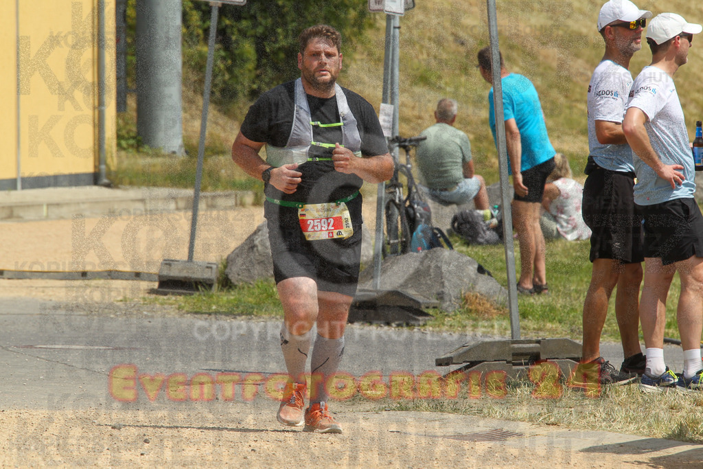 250614_1355_EV4_1414 | Sportfotografie im Rhein-Sieg Kreis, Köln, Bonn, NRW, Rheinland Pfalz, Hessen, etc. Unser Tätigkeitsfeld umfasst den Laufsport vom Volkslauf über den Marathon, Duathlon, Triathon bis zum Ultralauf wie Kölnpfad Ultra oder Schindertrail.