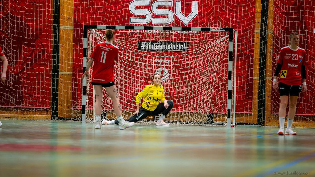 DSC_8418 | "Fussifoto.com – Ihr Ansprechpartner für hochwertige Fotografie! Entdecken Sie kreative Bilder und professionelle Dienstleistungen. Kontaktieren Sie uns für Ihre Projekte!"