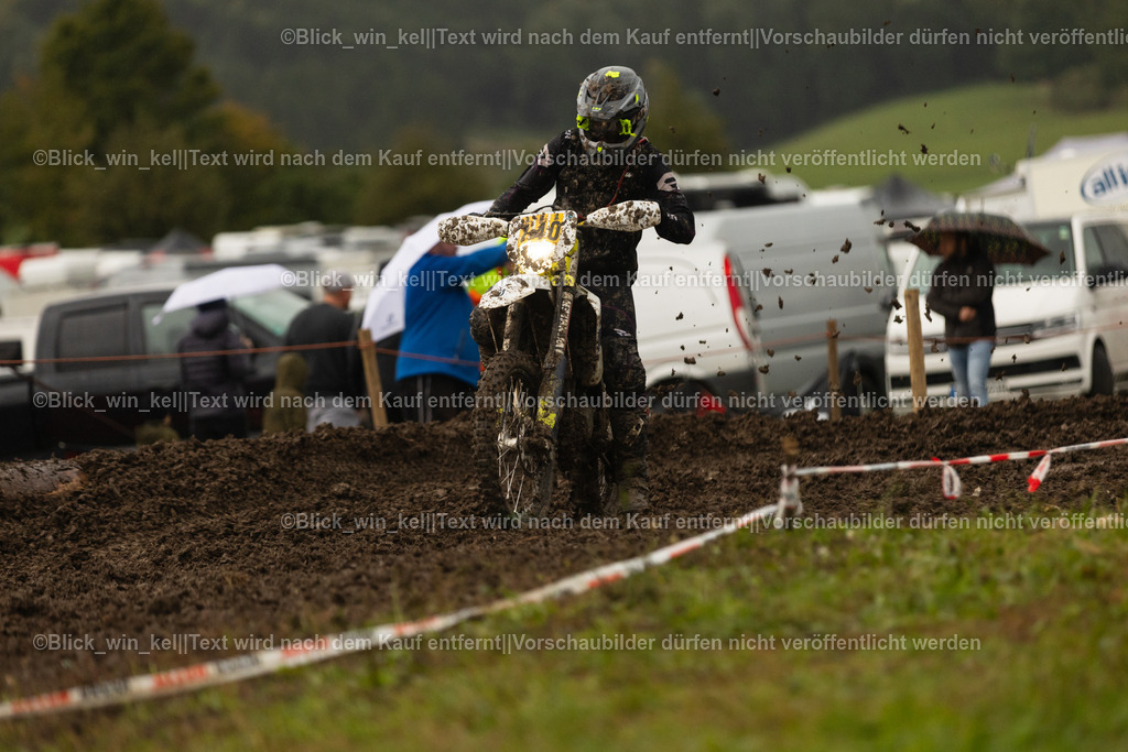 E68A4645 | blick_win_kel