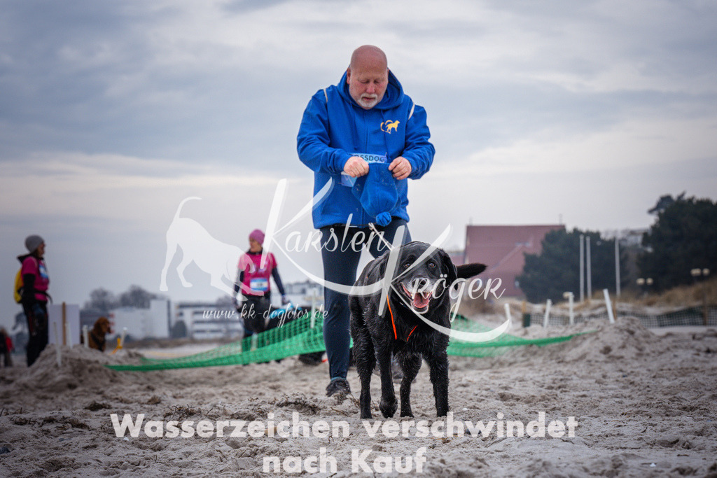 1217_ZZ93224 | kk-dogfotos