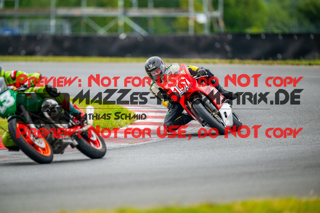 MaZZes_FotoMatrix_240724_6007705_3230 | ROT