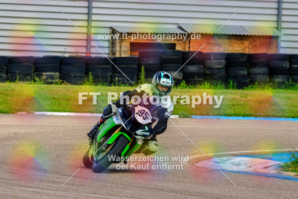 MotoTeam-8309 | Hier findet Ihr Bilder von Touristenfahrten auf der Nürburgring Nordschleife oder von anderen Veranstaltungen die ich besucht habe. Viel Spass beim Durch Schauen 