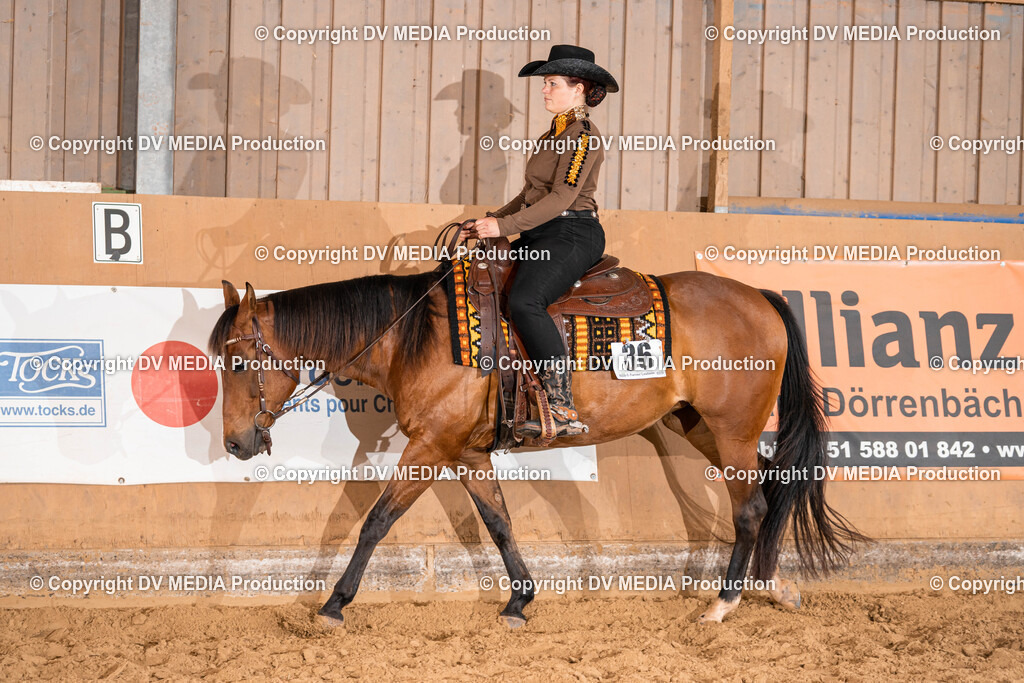 Losheim Tag 2-557 | dv-media-shop - Realisiert mit Pictrs.com