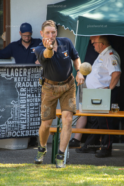 20240714-_PSP9062-p-str-photo | Bildershop von pixelworld.at - Realisiert mit Pictrs.com