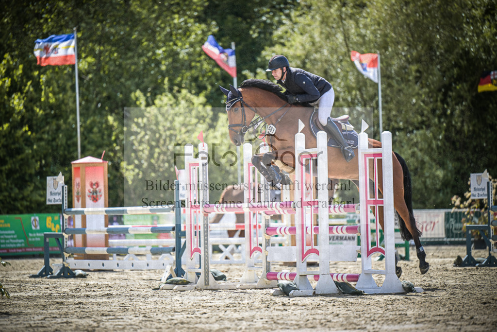 DOS_6618 | Entdecke hochwertige Reitturnierfotos von Foto Oger. Professionell, emotional und authentisch – jetzt Lieblingsmomente im Shop bestellen.Deutschlandweite Turnierfotografie. - Realisiert mit Pictrs.com