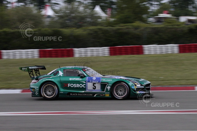 Motorsports / 24 Stunden Nürburgring 2015, Nürburgring-Nordschleife, GER | 24 Stunden Nürburgring 2015, Nürburgring-NordschleifeFoto: Gruppe C GmbH - Realisiert mit Pictrs.com