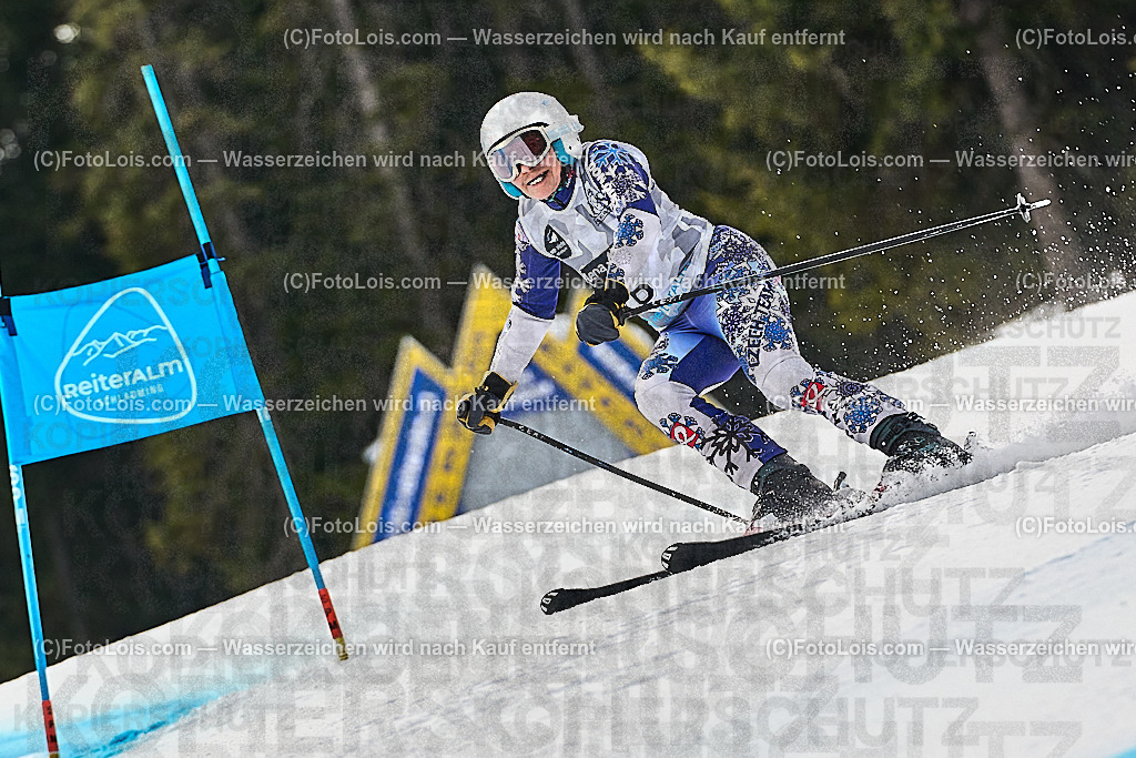 _WWO3103_MASTERS-WM_Reiteralm_CD-SG_DAVIDOVA Jaroslava | FISWORLD CHAMPIONSHIPSMASTERS ALPINE SKIING, 23. – 28. MÄRZ 2026 - REITERALM | STMK | AUT.   Veranstaltet vom Masters-Referat des Deutschen Skiverbandes (DSV). Durchführende Organisation: WSV Pichl-Reiteralm, unterstütutzt von den Bergbahnen REITERALM bei Schladming und SKI AUSTRIA.                            Disziplinen:  Super-G, GiantSlalom, Slalom.                                                 Kategorien:  A (Herrn 30-59 Jahre), B (Herrn ab 60 Jahre), C (Damen 30-59 Jahre), D (Damen ab 60 Jahre).                Rennstrecken:   Gasselhöhe und Muldenliftpiste auf der Reiteralm.