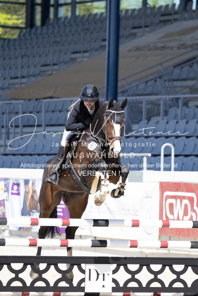 126A2736 | jasminmetznerfotografie