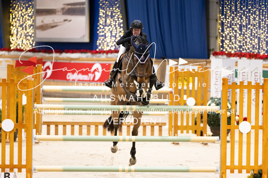 126A7454 | jasminmetznerfotografie