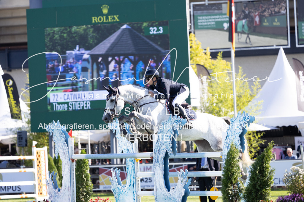 126A8079 | jasminmetznerfotografie