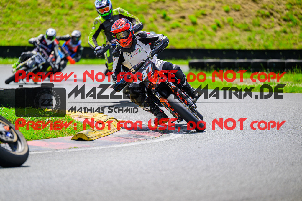 MaZZes_FotoMatrix_240623_6021986_6778 | S4