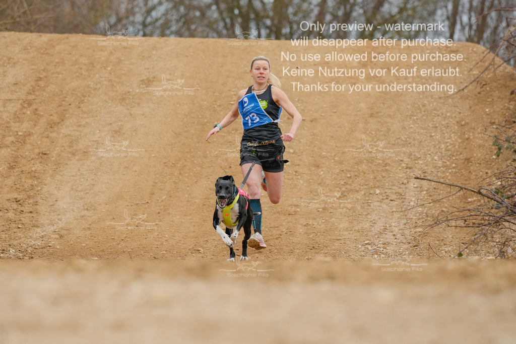 _A1_4254CC_Sa_DVGBSP2025-12 | stephaniefillaphotographie - Realisiert mit Pictrs.com