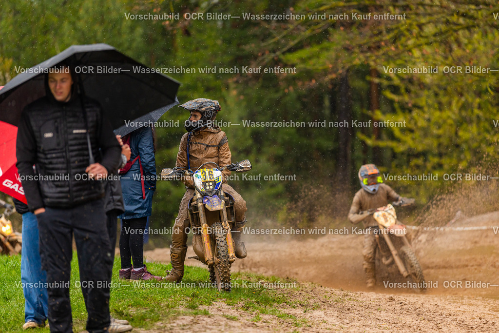 GCC Triptis 2026 Sonntag R6-4756 | OCR Bilder Fotograf Eisenach Michael Schröder