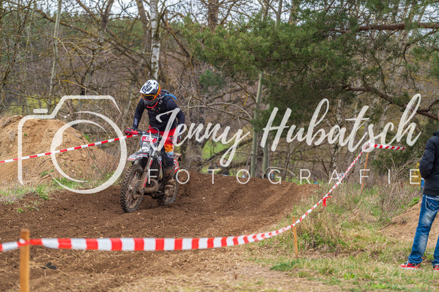 JHF.Maasdorf.1188 | jennyhubatsch-endurofotografie