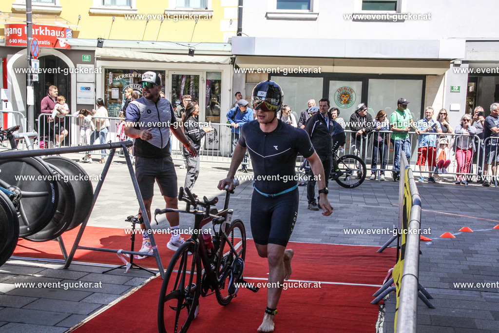 IMG_3636 | Sportfoto event-gucker Herbert Scherer