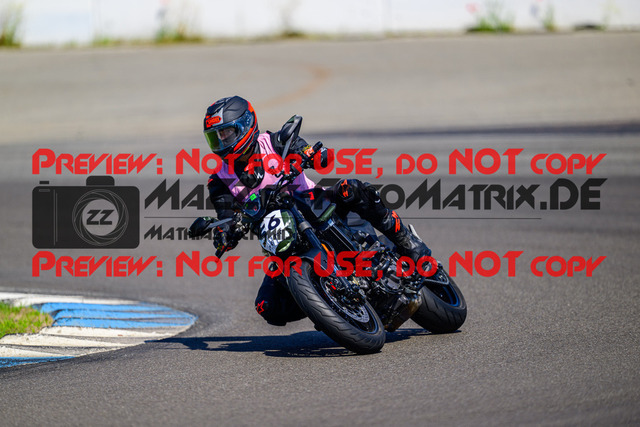 MaZZes_FotoMatrix_240520_6021986_8870 | INST