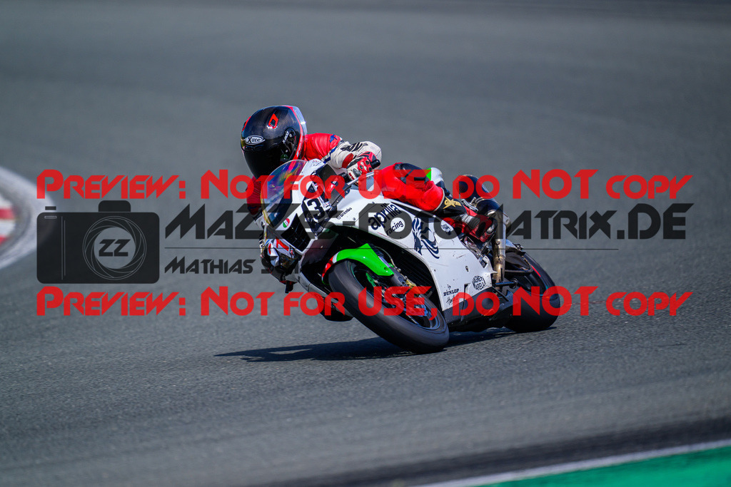 MaZZes_FotoMatrix_240725_6007705_4862 | ROT