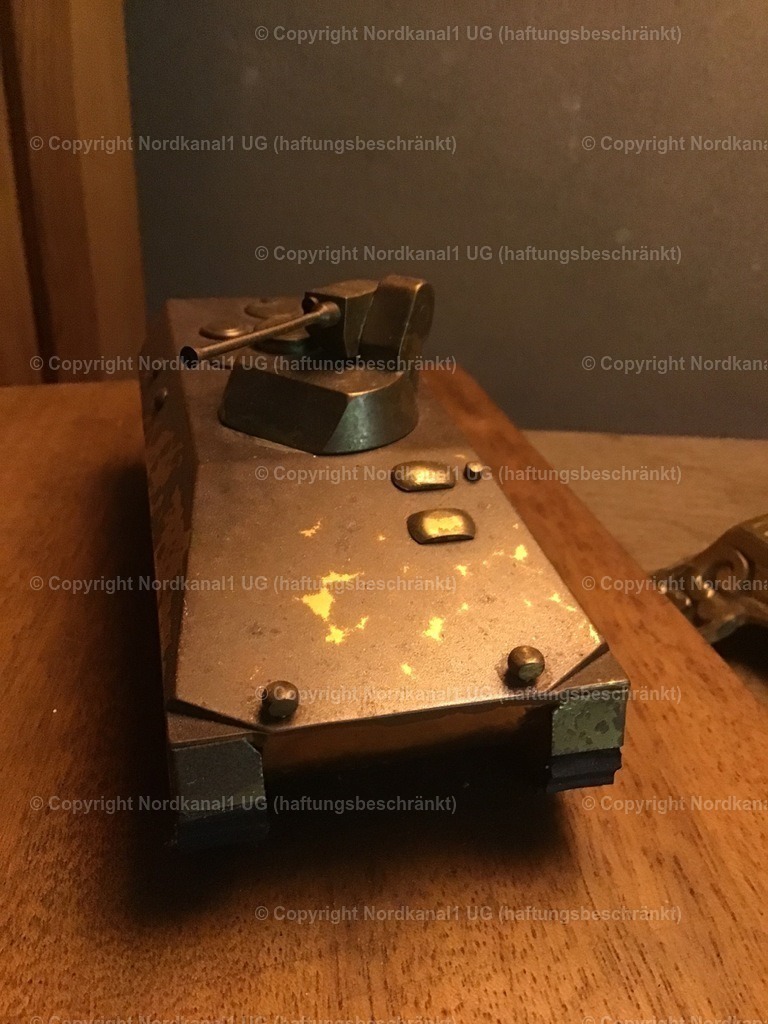 IMG_3580 | photograph1 - Realisiert mit Pictrs.com