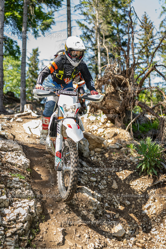 fuernholzer_220521-C1-548 | © Christian Fuernholzer (fuernholzer photography)