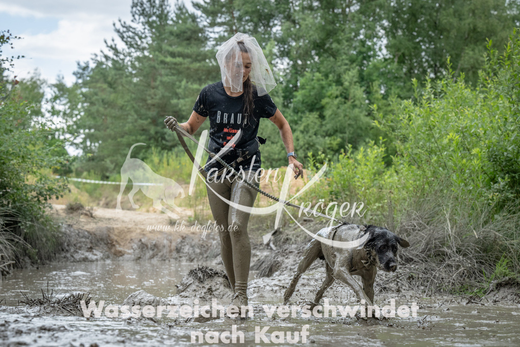 1549_ZZ91327 | kk-dogfotos