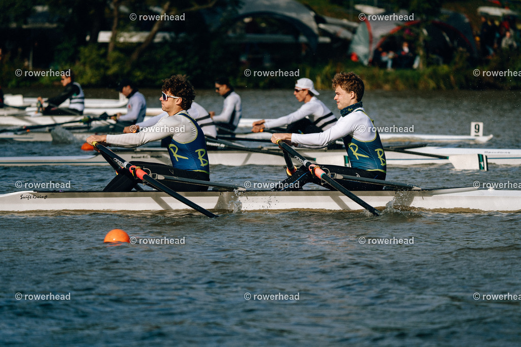 20241013_rowerhead_R38H_S0076_DSC00674 | rowerhead - Realisiert mit Pictrs.com
