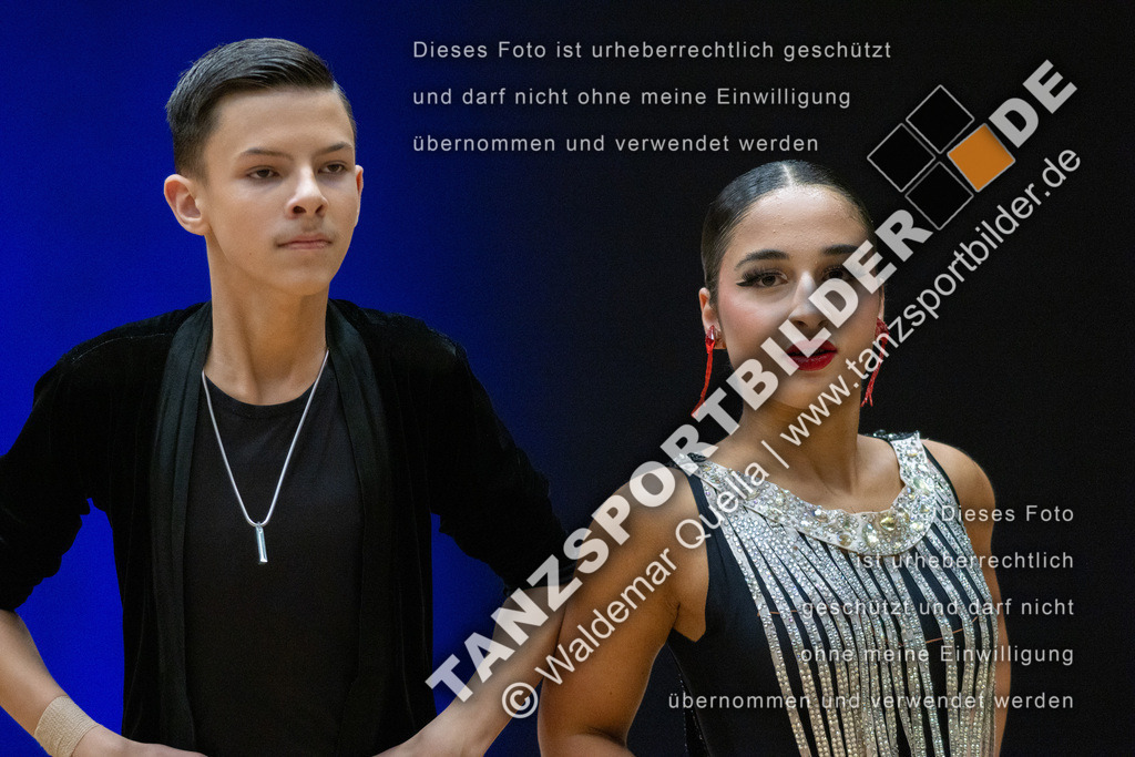 20260118-01544 | Buchholz 2026 Landesliga Nord A Lateinformatonen