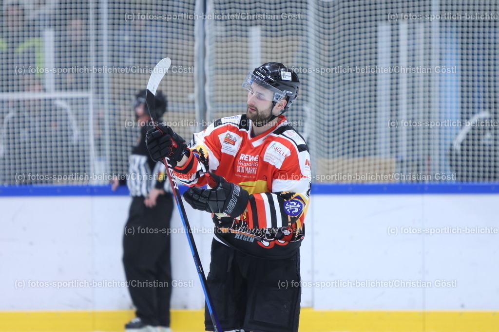 2X5A7878 | fotos-sportlich-belichtet - Realisiert mit Pictrs.com