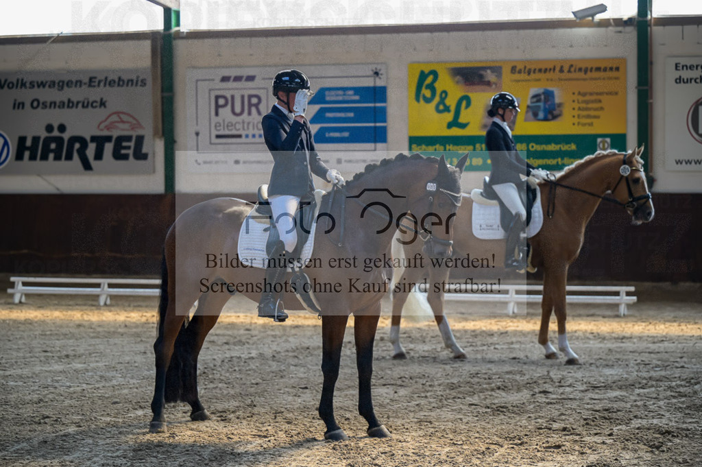 Reitturnier Voxtrup | Entdecke hochwertige Reitturnierfotos von Foto Oger. Professionell, emotional und authentisch – jetzt Lieblingsmomente im Shop bestellen.Deutschlandweite Turnierfotografie. - Realisiert mit Pictrs.com