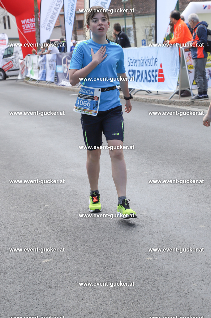 IMG_0913 | Sportfoto event-gucker Herbert Scherer