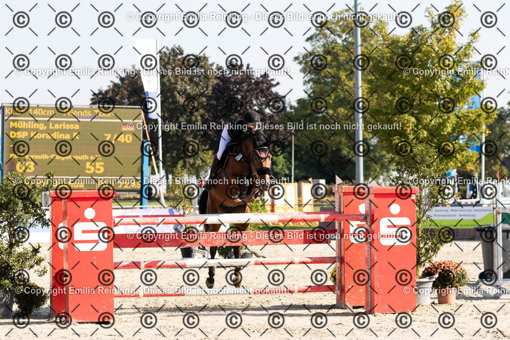 CL5A6019 | Emilia Reinking Fotografie - Realisiert mit Pictrs.com