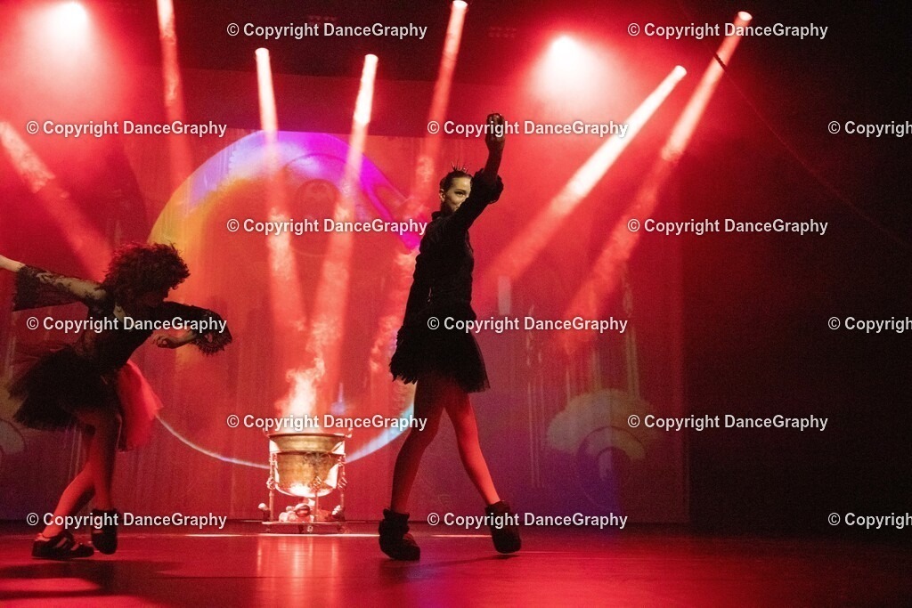 GPHY3279 | DanceGraphy - Realisiert mit Pictrs.com