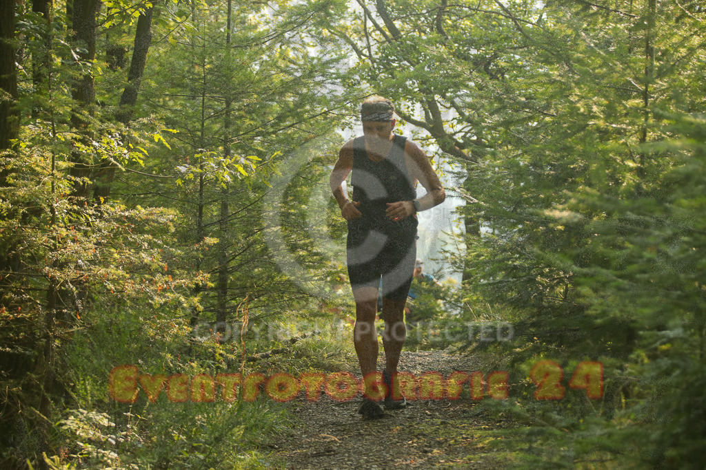 240802_1855_EX2_9246 | Eventfotografie 24Sport- und Eventfotografie