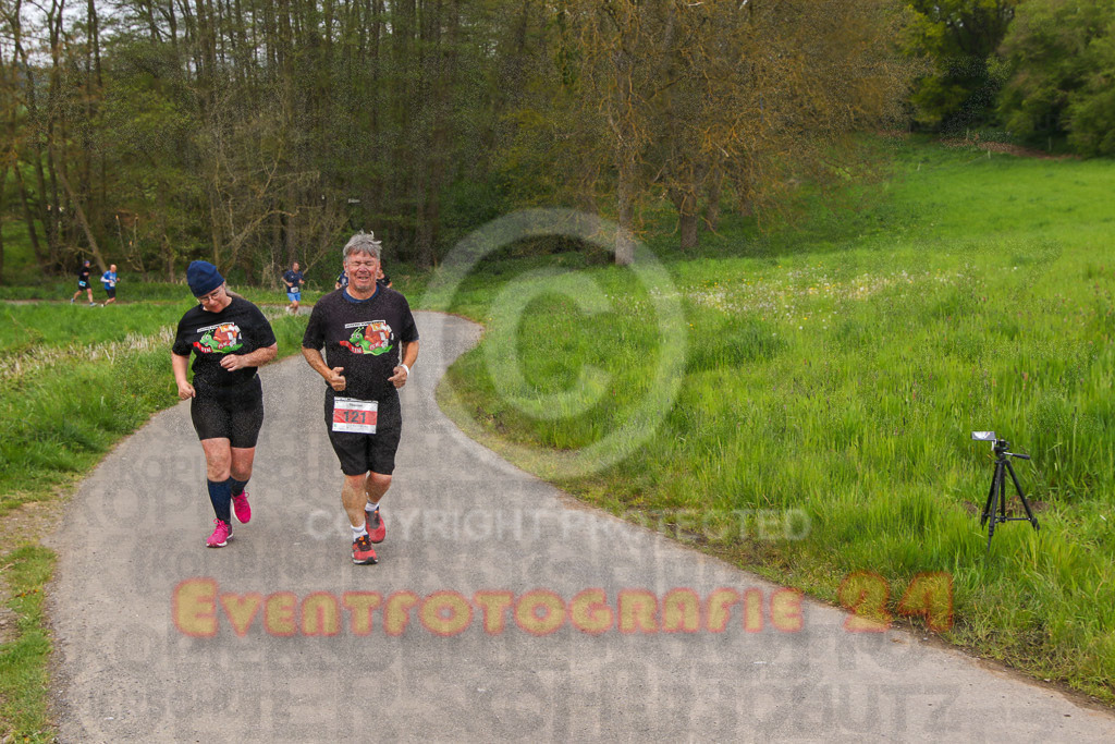 220501_1019_EV8_0501 | Sportfotografie im Rhein-Sieg Kreis, Köln, Bonn, NRW, Rheinland Pfalz, Hessen, etc. Unser Tätigkeitsfeld umfasst den Laufsport vom Volkslauf über den Marathon, Duathlon, Triathon bis zum Ultralauf wie Kölnpfad Ultra oder Schindertrail.