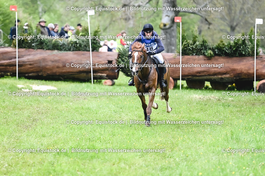 20230513_CCI4_Gelände_0462 | equistock