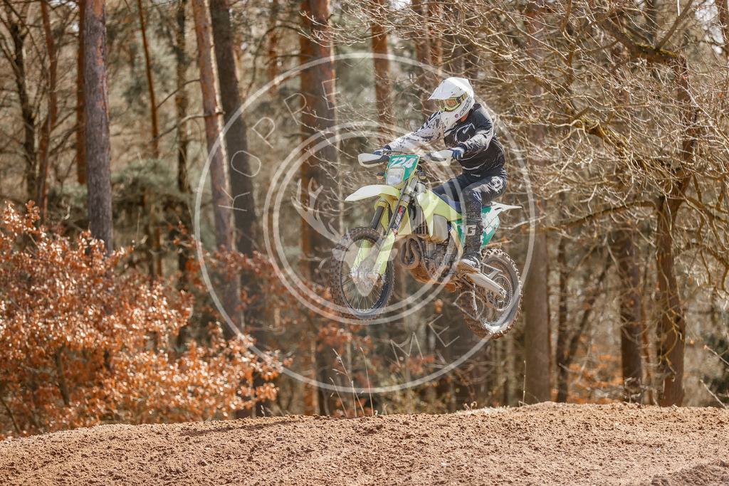 Training-Triptis-1115 | koppe-media - Realisiert mit Pictrs.com