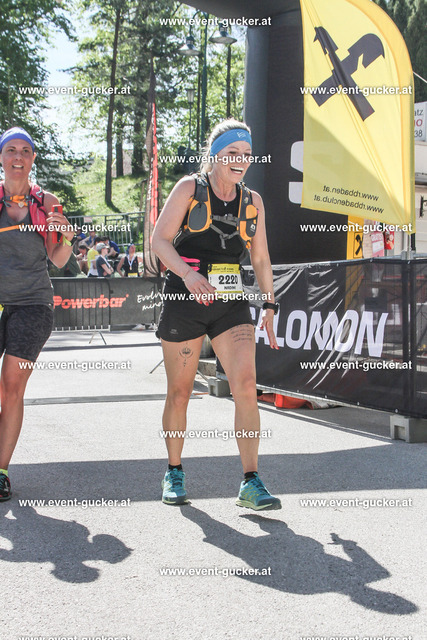MARI8378 | Sportfoto event-gucker Herbert Scherer