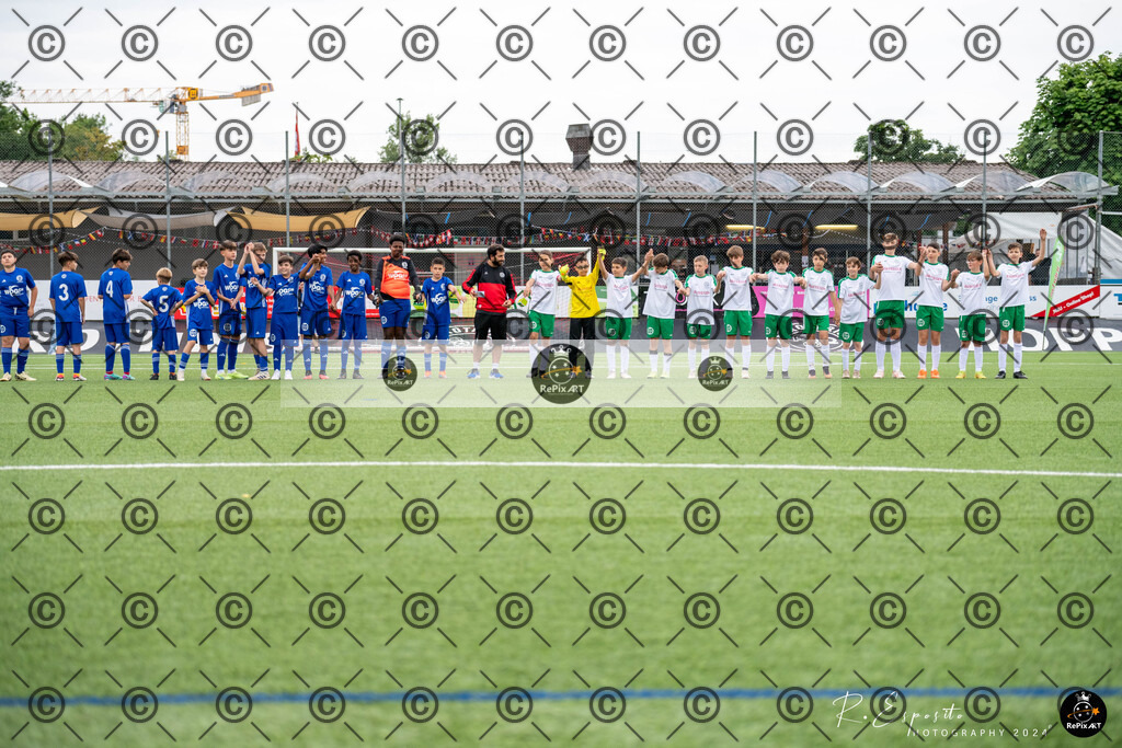 20240623_Schöni-Cup_D_1400_1900-2_008 | Sport und Naturfotografie von Roberto Esposito zeigt echte Momente Bewegung und die Schönheit der Natur. Ausdrucksstarke Bilder schaffen Emotionen.