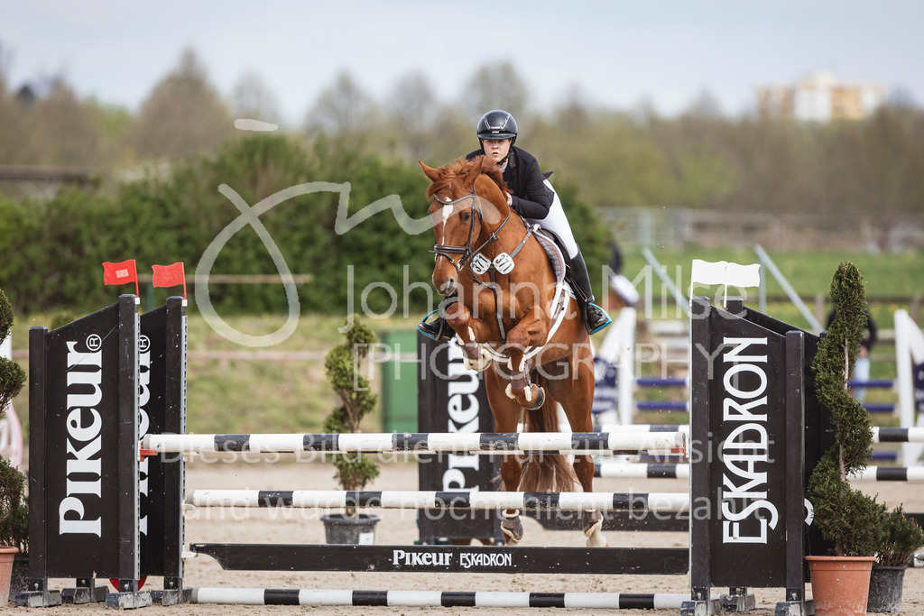 250419_Frühlingsfest_Stil-A2-1-505 | Deine schönsten Turniermomente als professionelle Fotos! Entdecke hochwertige Pferdesport-Fotografie im Online-Shop. Jetzt Fotos finden & bestellen!