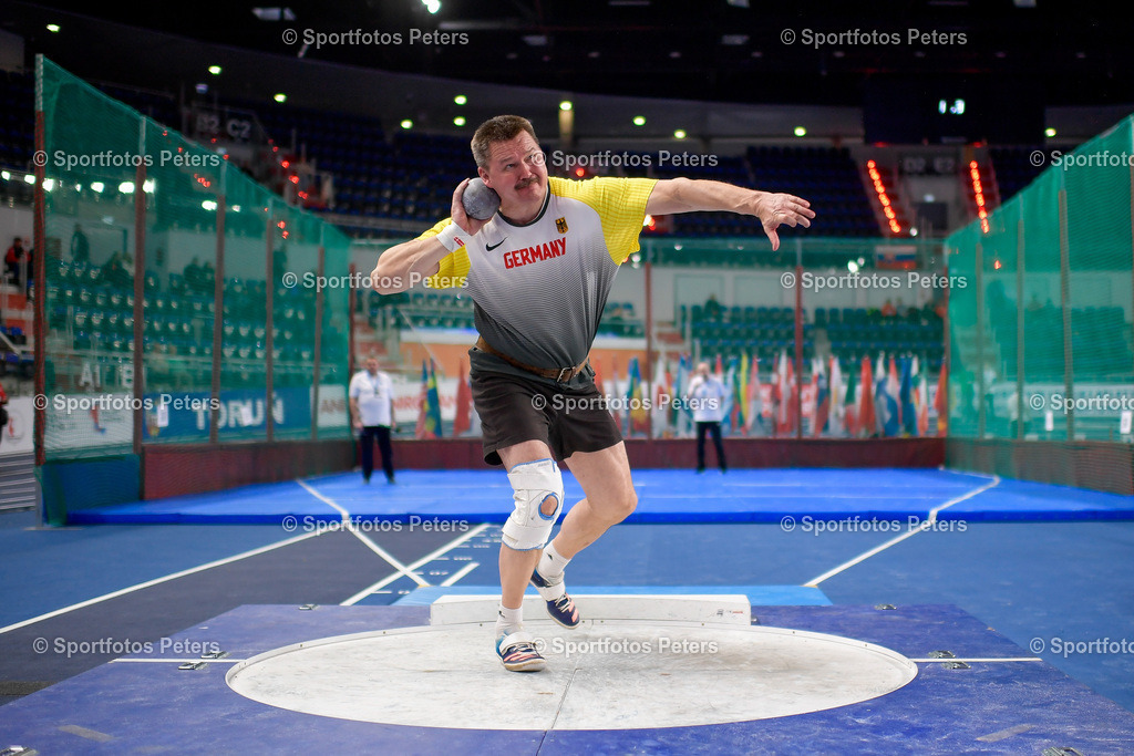 Masters Hallen-EM_Tag 2-153 | Masters Hallen-EM am 28.03.2026 in Torun - Realized with Pictrs.com