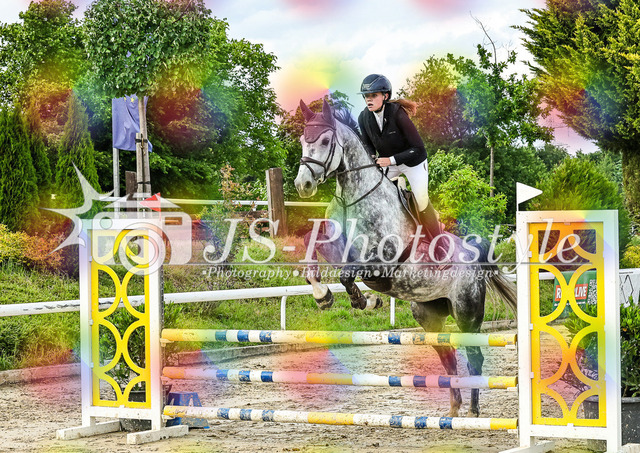 20250528_15_KlA90-166 | JS-Photostyle - Sport-/Portrait- & Eventfotografie